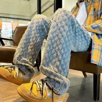 cms/erpbt/backend/web/uploads/erp/collection/images/Men Clothes/YANGJI/EN0145217/img_b/EN0145217_img_b_3
